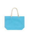 Sac Kauly