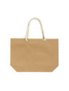 Sac Kauly