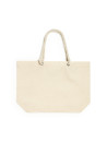 Sac Kauly