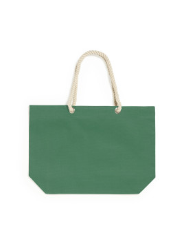 Sac Kauly