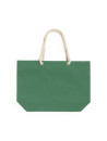 Sac Kauly