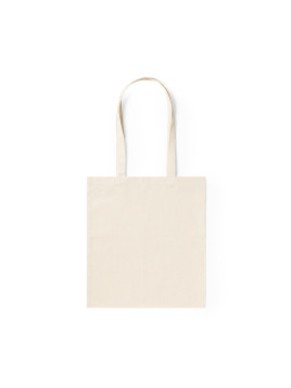 Sac Trendik