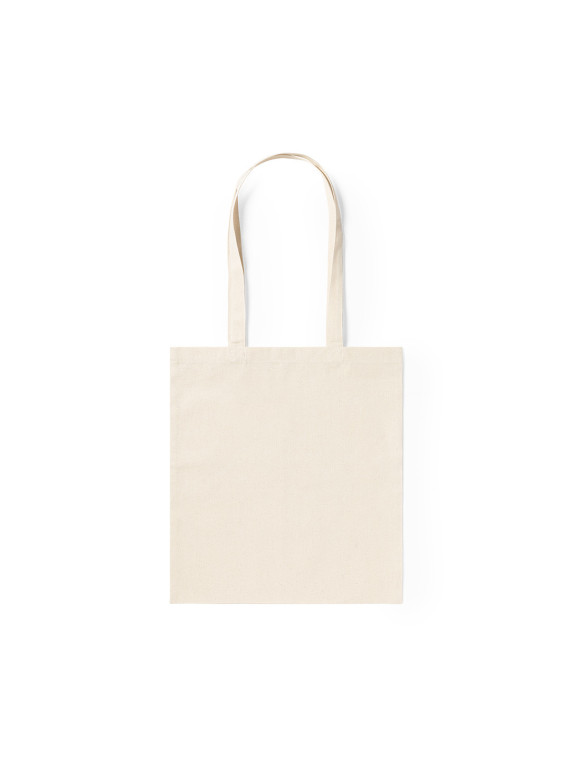 Sac Trendik