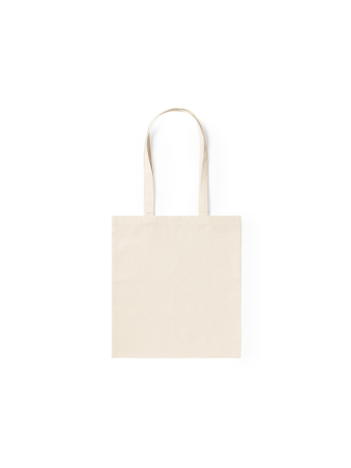 Sac Trendik