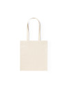 Sac Trendik