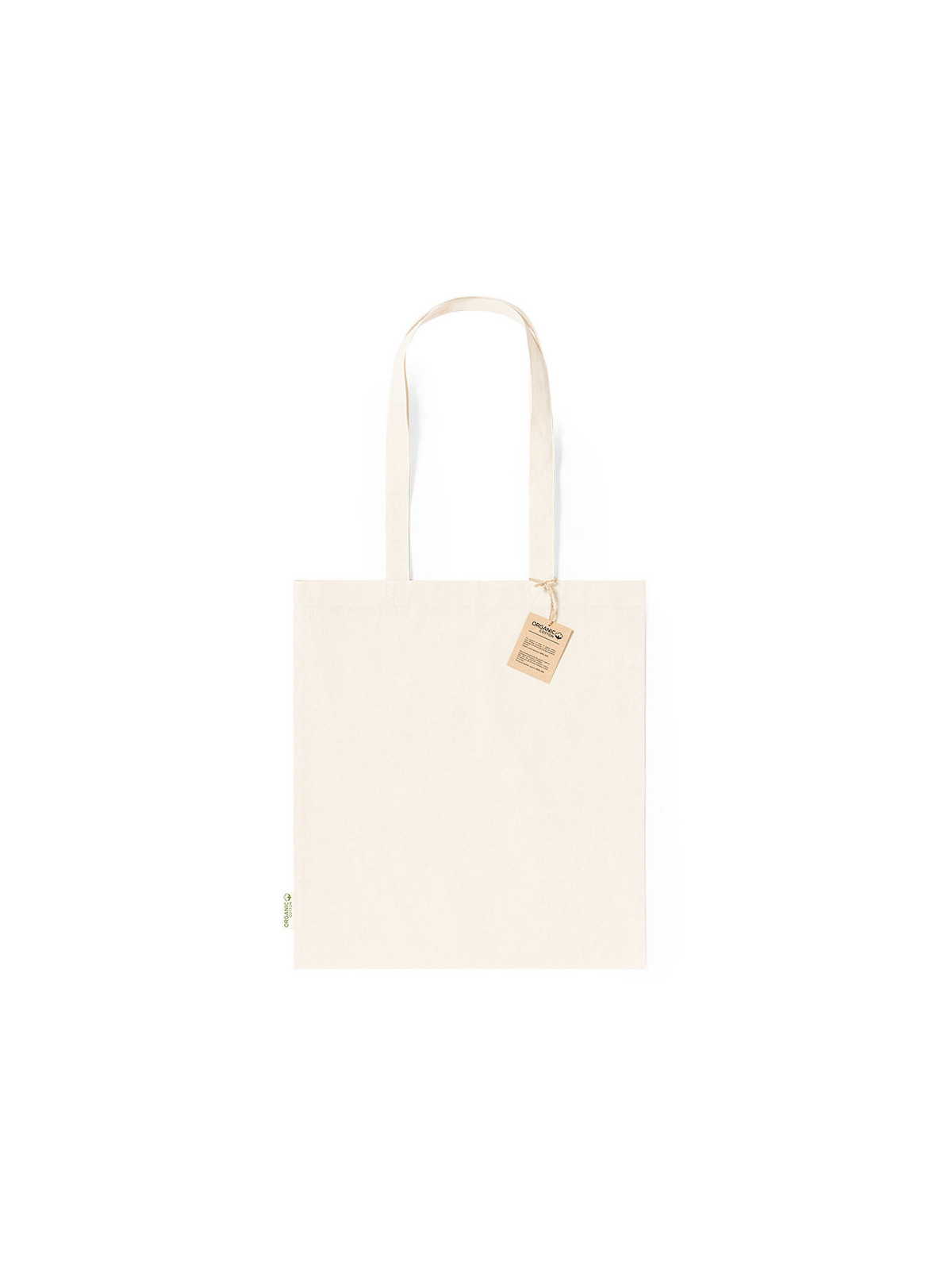 Sac Rumel
