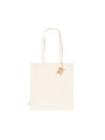 Sac Rumel