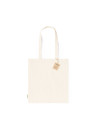 Sac Rumel