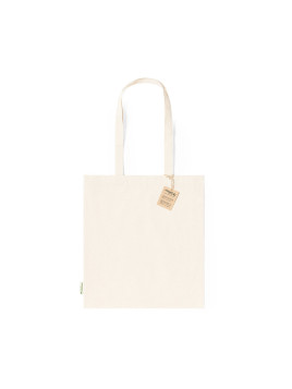 Sac Fizzy