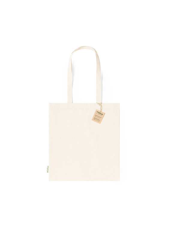 Sac Fizzy
