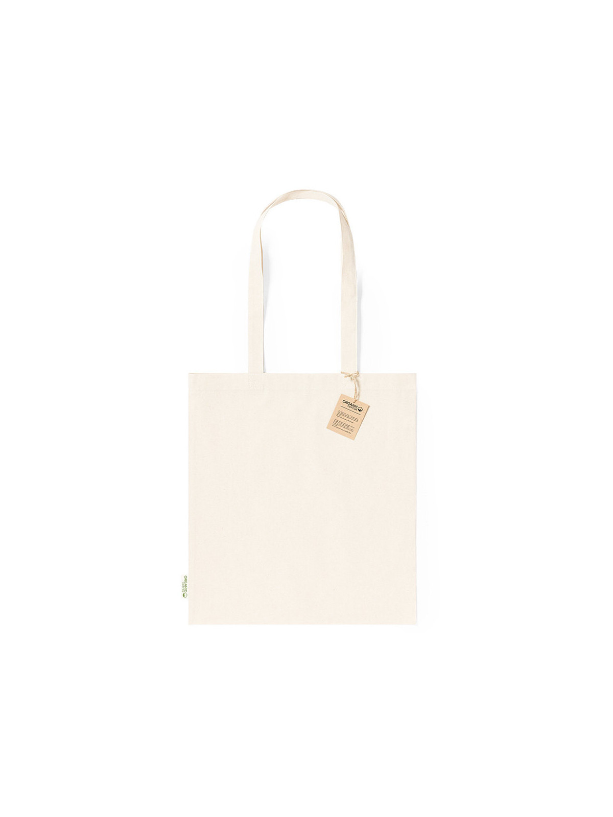 Sac Fizzy