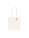 Sac Fizzy