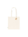 Sac Fizzy