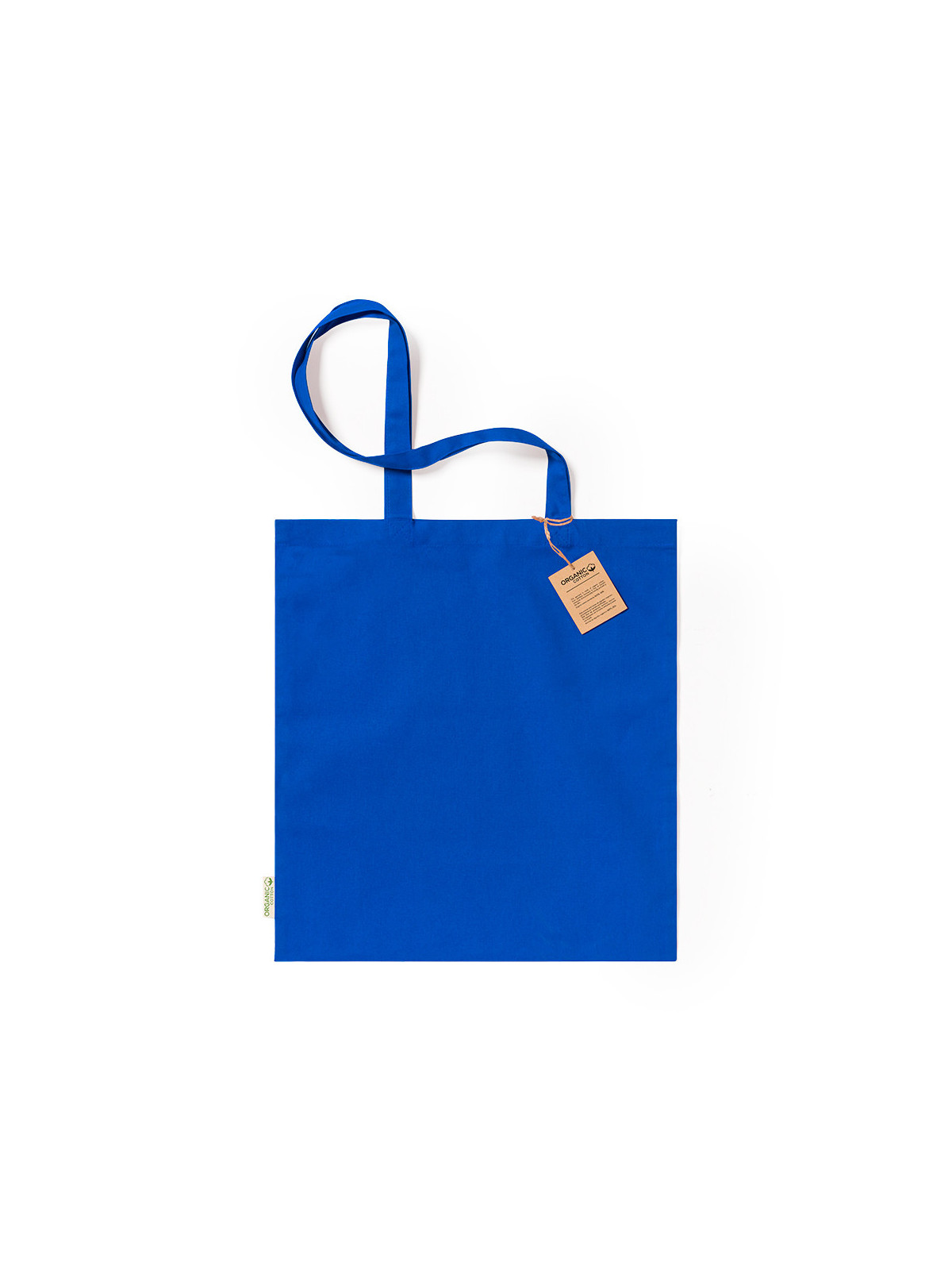 Sac Klimbou