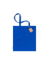 Sac Klimbou