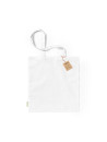 Sac Klimbou