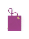 Sac Klimbou