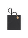 Sac Klimbou