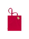 Sac Klimbou