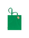 Sac Klimbou