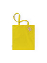 Sac Klimbou