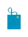 Sac Klimbou