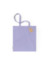 Sac Klimbou