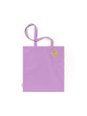 Sac Klimbou