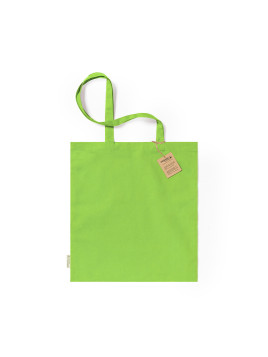 Sac Klimbou