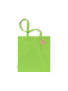 Sac Klimbou