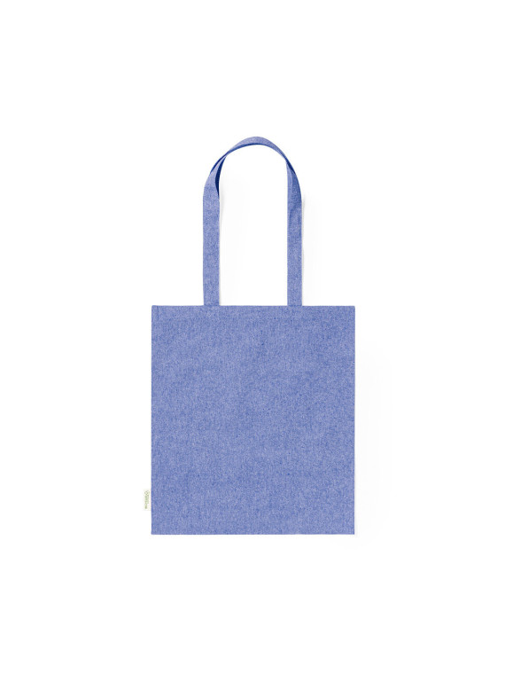 Sac Rassel