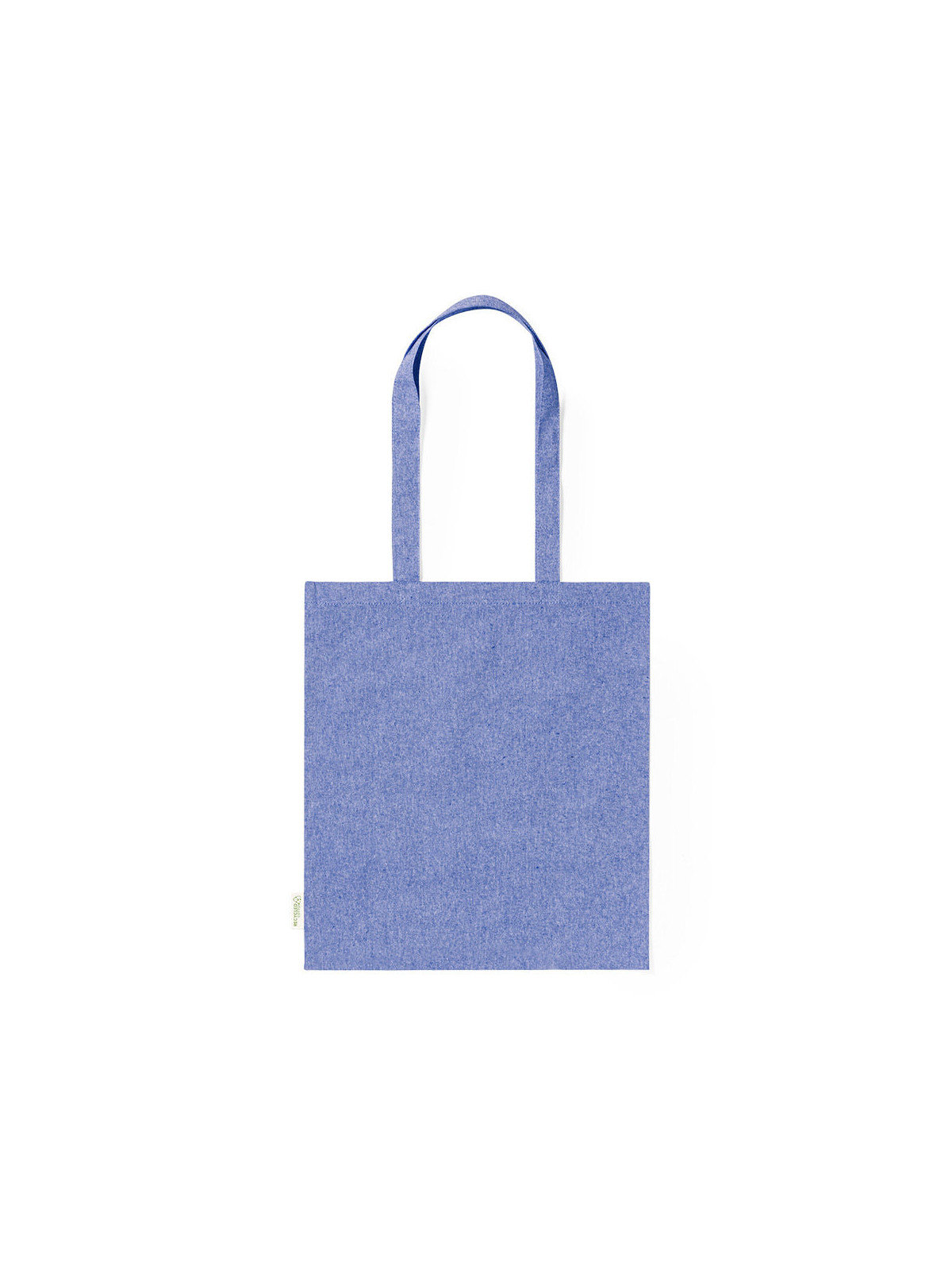 Sac Rassel