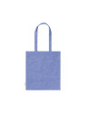 Sac Rassel