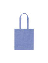 Sac Rassel