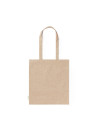 Sac Rassel
