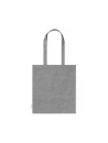 Sac Rassel