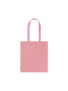 Sac Rassel