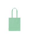 Sac Rassel