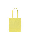 Sac Rassel