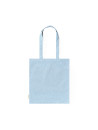 Sac Rassel