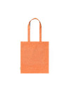 Sac Rassel