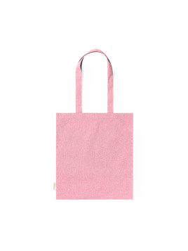 Sac Rassel