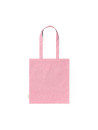 Sac Rassel