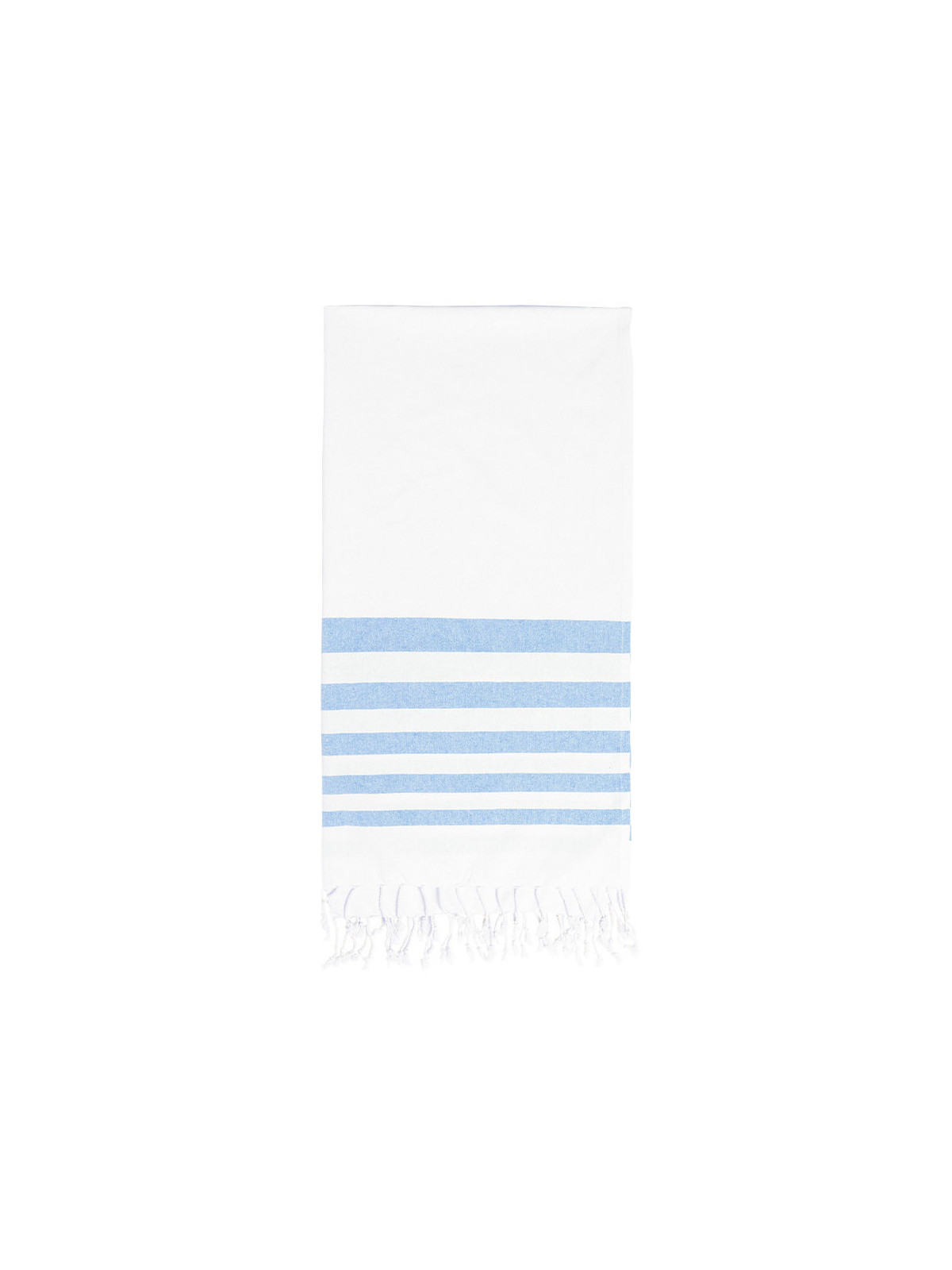 Paréo Serviette Sally