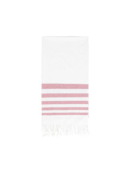 Paréo Serviette Sally