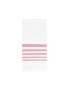 Paréo Serviette Sally