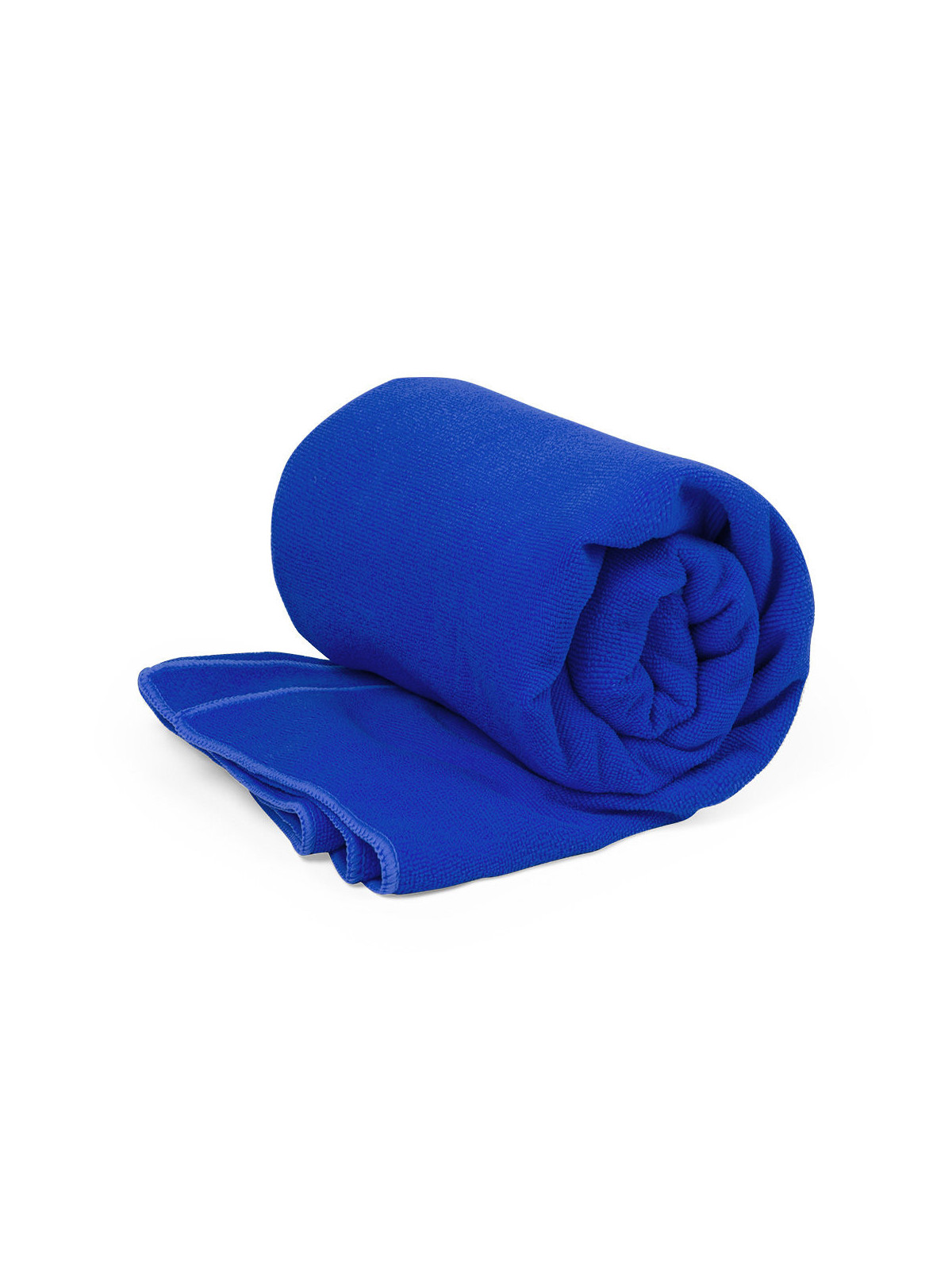 Serviette Absorbante Risel