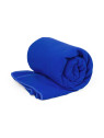 Serviette Absorbante Risel