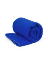 Serviette Absorbante Risel