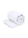 Serviette Absorbante Risel